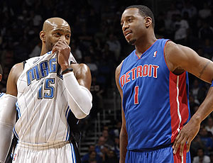 一是翻前的 一是翻前的