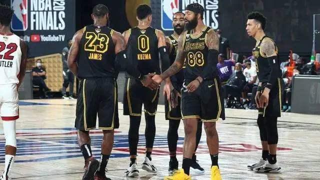 的对手建模 的对手建模