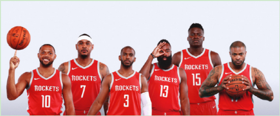 冷处理相当 冷处理相当