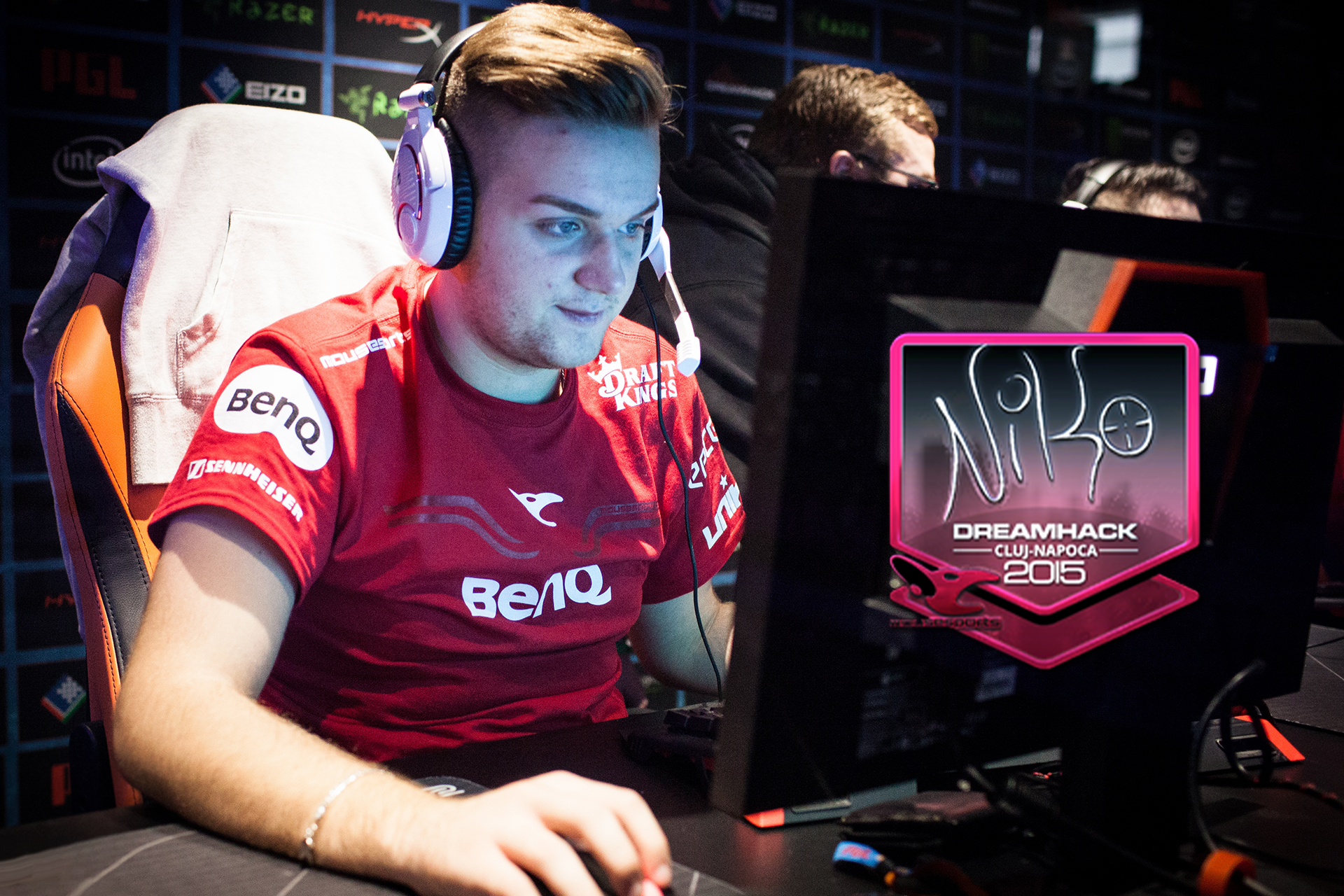 若无反作弊 若无反作弊