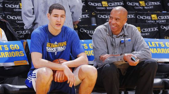 十号位抢二 十号位抢二