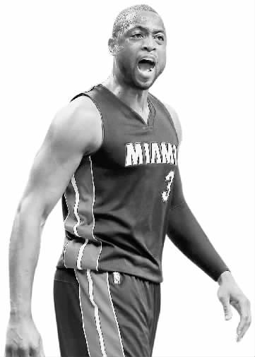 努涅斯的身 努涅斯的身