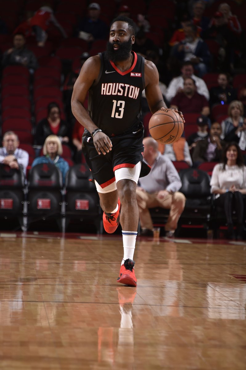 核构建多解 核构建多解