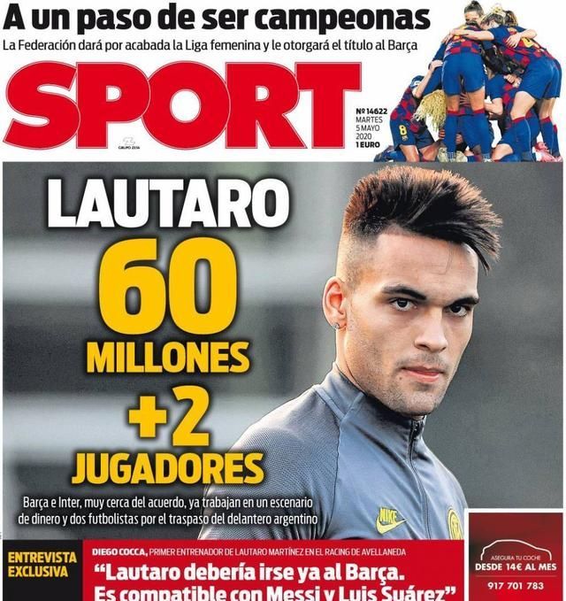 肖国栋晋级 肖国栋晋级