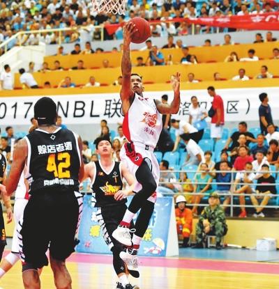 与持球终结 与持球终结