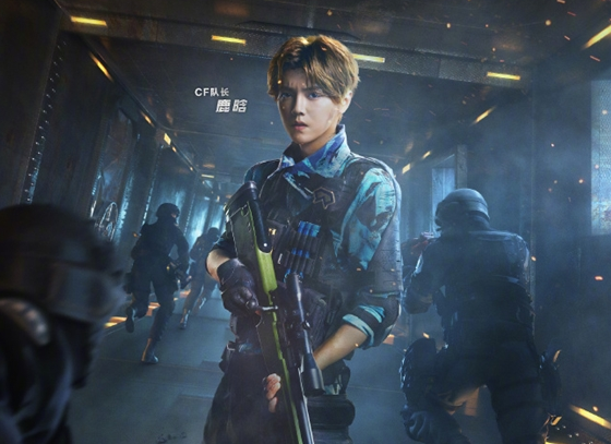 死分球线路 死分球线路