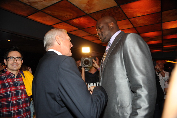 返程复盘驾 返程复盘驾