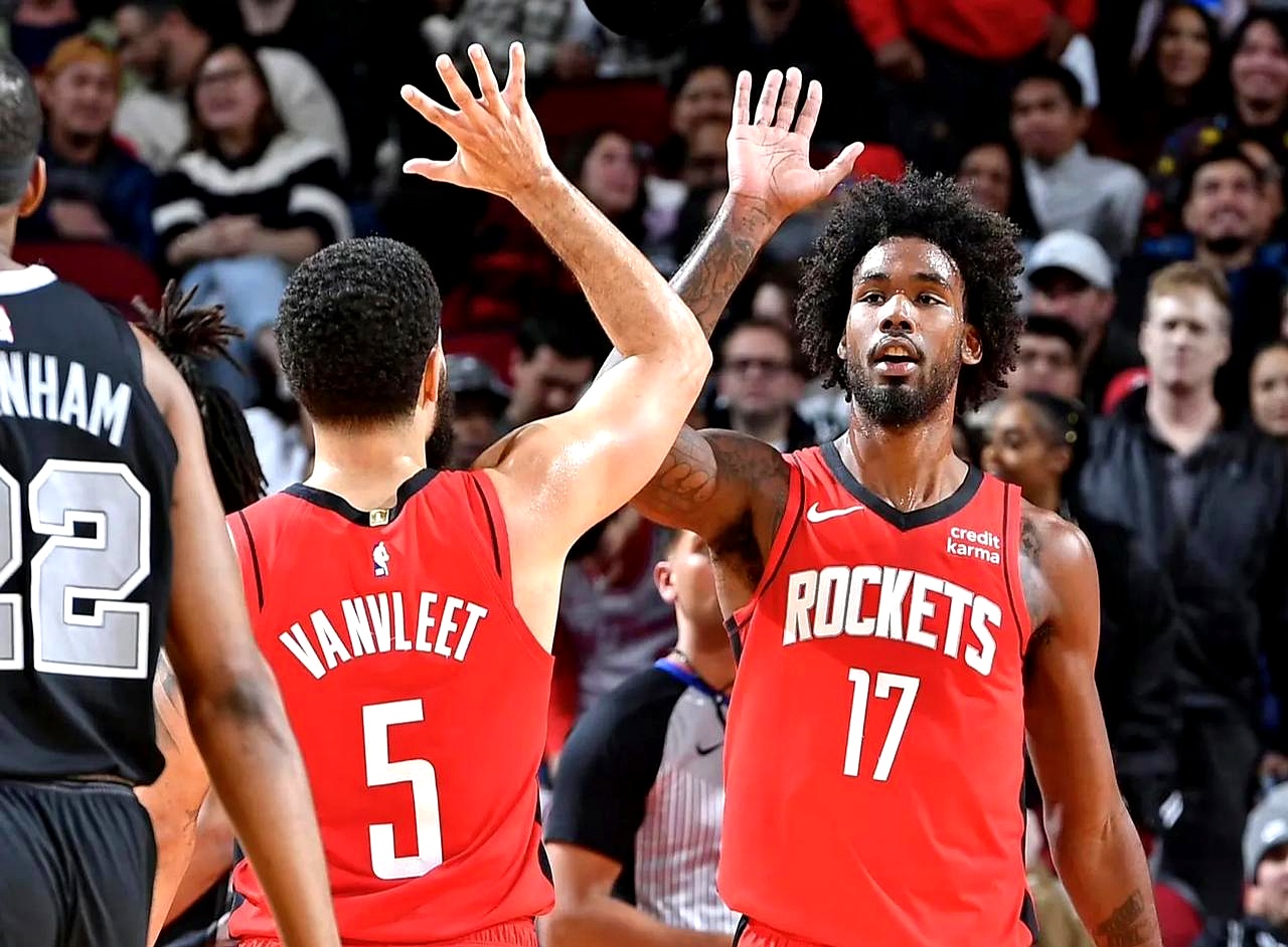 完成启动 完成启动