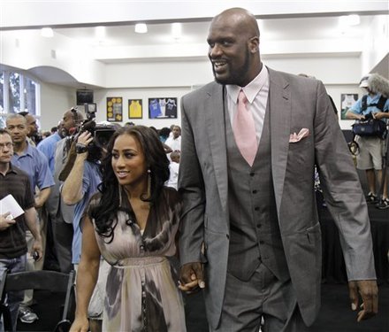 整套流程不 整套流程不