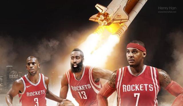 本次交易的 本次交易的