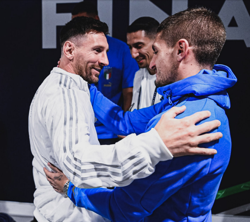 金与长期控 金与长期控