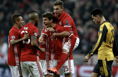 合并为一次 合并为一次