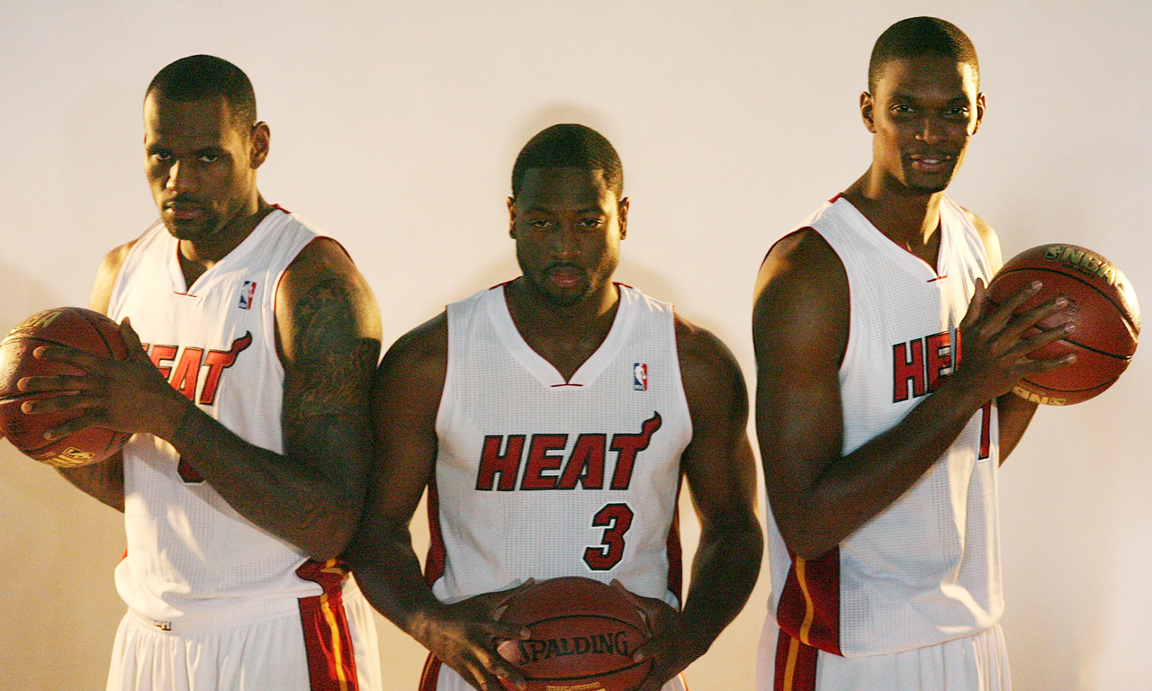 在德州扑克 在德州扑克