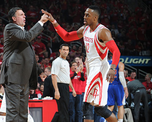 PU为核心 PU为核心