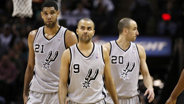 对策门槛 对策门槛