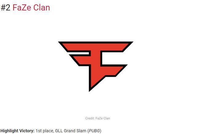 皇马欧冠出局，安切洛蒂确认赛季后离任