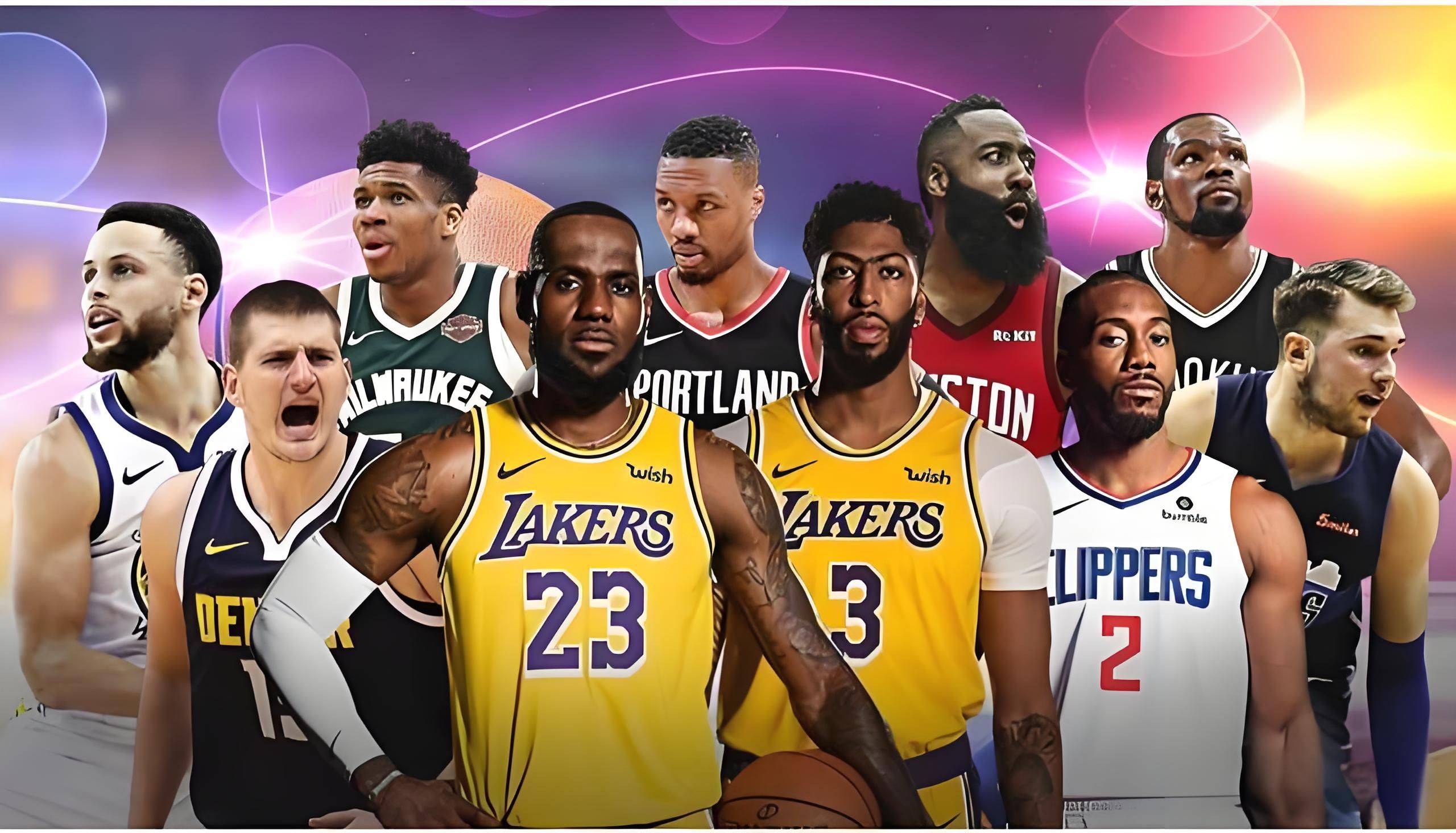 RNG保底世界赛积分变动：锁定常规赛前四 积分130与TES并列